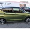 mitsubishi ek-cross 2019 quick_quick_5AA-B34W_B34W-0005381 image 9