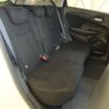 honda shuttle 2019 -HONDA--Shuttle DAA-GP7--GP7-2006321---HONDA--Shuttle DAA-GP7--GP7-2006321- image 18