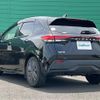 nissan note 2021 CFJ1211251 image 15