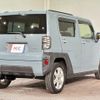 daihatsu taft 2020 CFJ1757226 image 16