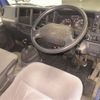 mazda titan 2016 CFJ1536582 image 4