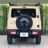 suzuki jimny 2019 -SUZUKI--Jimny 3BA-JB64W--JB64W-122090---SUZUKI--Jimny 3BA-JB64W--JB64W-122090- image 16