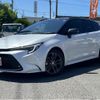 toyota corolla-touring-wagon 2024 CFJ1573744 image 1