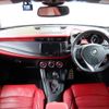 alfa-romeo giulietta 2015 -ALFA ROMEO--Alfa Romeo Giulietta ABA-940181--ZAR94000007382664---ALFA ROMEO--Alfa Romeo Giulietta ABA-940181--ZAR94000007382664- image 2