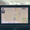 toyota camry 2021 CFJ1768574 image 28