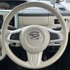daihatsu move-canbus 2020 CFJ1795792 image 5