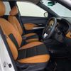 nissan kix 2021 CFJ1698241 image 8