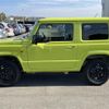 suzuki jimny 2024 -SUZUKI--Jimny 3BA-JB64W--JB64W-317038---SUZUKI--Jimny 3BA-JB64W--JB64W-317038- image 14