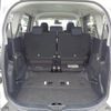 toyota sienta 2017 -TOYOTA--Sienta DBA-NSP170G--NSP170-7101000---TOYOTA--Sienta DBA-NSP170G--NSP170-7101000- image 9