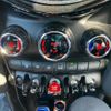 mini mini-others 2016 CFJ1810152 image 15