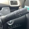 suzuki solio 2016 -SUZUKI--Solio DAA-MA46S--MA46S-600178---SUZUKI--Solio DAA-MA46S--MA46S-600178- image 5