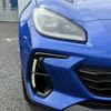 subaru brz 2021 CFJ1809217 image 15
