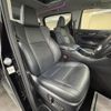 toyota vellfire 2019 -TOYOTA--Vellfire DBA-AGH30W--AGH30-0272697---TOYOTA--Vellfire DBA-AGH30W--AGH30-0272697- image 12