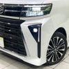 daihatsu tanto 2023 CFJ1604508 image 12