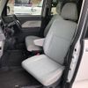 daihatsu tanto 2019 CFJ1673699 image 12