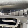 nissan moco 2013 -NISSAN 【庄内 580ｽ8001】--Moco DBA-MG33S--MG33S-205673---NISSAN 【庄内 580ｽ8001】--Moco DBA-MG33S--MG33S-205673- image 18