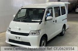 toyota townace-van 2022 -TOYOTA--Townace Van S413M-006896---TOYOTA--Townace Van S413M-006896-