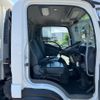 isuzu forward 2018 CFJ1200212 image 26
