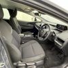 toyota prius 2023 CFJ1596695 image 6