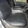 toyota hiace-van 2007 -TOYOTA--Hiace Van KDH200V-0073503---TOYOTA--Hiace Van KDH200V-0073503- image 7