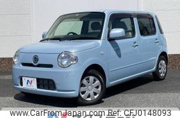 daihatsu mira-cocoa 2010 -DAIHATSU--Mira Cocoa DBA-L675S--L675S-0040464---DAIHATSU--Mira Cocoa DBA-L675S--L675S-0040464-