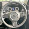 daihatsu cast 2015 -DAIHATSU--Cast DBA-LA250S--LA250S-0024216---DAIHATSU--Cast DBA-LA250S--LA250S-0024216- image 12