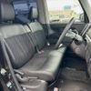 daihatsu tanto 2016 -DAIHATSU--Tanto DBA-LA600S--LA600S-0409102---DAIHATSU--Tanto DBA-LA600S--LA600S-0409102- image 11