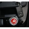 toyota voxy 2013 -TOYOTA--Voxy DBA-ZRR70W--ZRR70-0573810---TOYOTA--Voxy DBA-ZRR70W--ZRR70-0573810- image 20