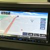 honda n-box 2022 -HONDA--N BOX 6BA-JF3--JF3-5200536---HONDA--N BOX 6BA-JF3--JF3-5200536- image 3