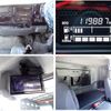 isuzu forward 2021 quick_quick_2RG-FTR90U2_FTR90-7012904 image 11