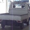 subaru sambar-truck 2004 -SUBARU--Samber Truck TT2--250503---SUBARU--Samber Truck TT2--250503- image 6