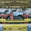nissan diesel-ud-quon 2017 CFJ1763984 image 26