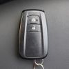 toyota prius 2016 CFJ1686493 image 34