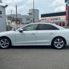audi a4 2022 CFJ1582303 image 16