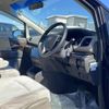 honda odyssey 2014 -HONDA--Odyssey DBA-RC2--RC2-1002227---HONDA--Odyssey DBA-RC2--RC2-1002227- image 12