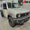 suzuki jimny-sierra 2020 -SUZUKI--Jimny Sierra JB74W--JB74W-122609---SUZUKI--Jimny Sierra JB74W--JB74W-122609- image 1