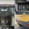 suzuki spacia 2020 CFJ1830972 image 8