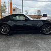 mazda roadster 2019 CFJ1667762 image 12