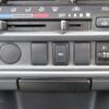 nissan clipper-truck 2017 -NISSAN--Clipper Truck EBD-DR16T--DR16T-254410---NISSAN--Clipper Truck EBD-DR16T--DR16T-254410- image 7
