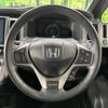 honda stepwagon 2015 -HONDA--Stepwgn DBA-RK6--RK6-1403927---HONDA--Stepwgn DBA-RK6--RK6-1403927- image 12