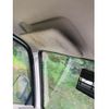 honda acty-truck 1997 -HONDA--Acty Truck V-HA4--HA4-2364263---HONDA--Acty Truck V-HA4--HA4-2364263- image 16