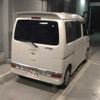 daihatsu atrai-wagon 2016 CFJ1646777 image 6