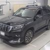 toyota land-cruiser-prado 2023 -TOYOTA 【豊田 342も1】--Land Cruiser Prado TRJ150W-0177191---TOYOTA 【豊田 342も1】--Land Cruiser Prado TRJ150W-0177191- image 1