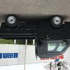 daihatsu hijet-truck 2020 quick_quick_3BD-S510P_S510P-0346009 image 5