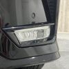 nissan serena 2021 -NISSAN--Serena 6AA-HFC27--HFC27-117603---NISSAN--Serena 6AA-HFC27--HFC27-117603- image 25
