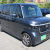 honda n-box 2024 CFJ1760770 image 6
