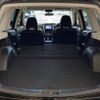 subaru forester 2011 -SUBARU--Forester DBA-SHJ--SHJ-010777---SUBARU--Forester DBA-SHJ--SHJ-010777- image 6