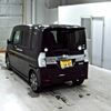 daihatsu tanto 2015 -DAIHATSU 【神戸 581ひ1647】--Tanto LA600S-0298400---DAIHATSU 【神戸 581ひ1647】--Tanto LA600S-0298400- image 2