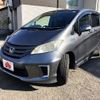 honda freed 2012 -HONDA--Freed DAA-GP3--GP3-1015661---HONDA--Freed DAA-GP3--GP3-1015661- image 1