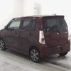 suzuki wagon-r 2009 -SUZUKI--Wagon R MH23S-821315---SUZUKI--Wagon R MH23S-821315- image 2